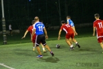 12.09.2019 Ares 2018 - MFC Vulturii PTM poza 74564991400000_IMG_1415.jpg